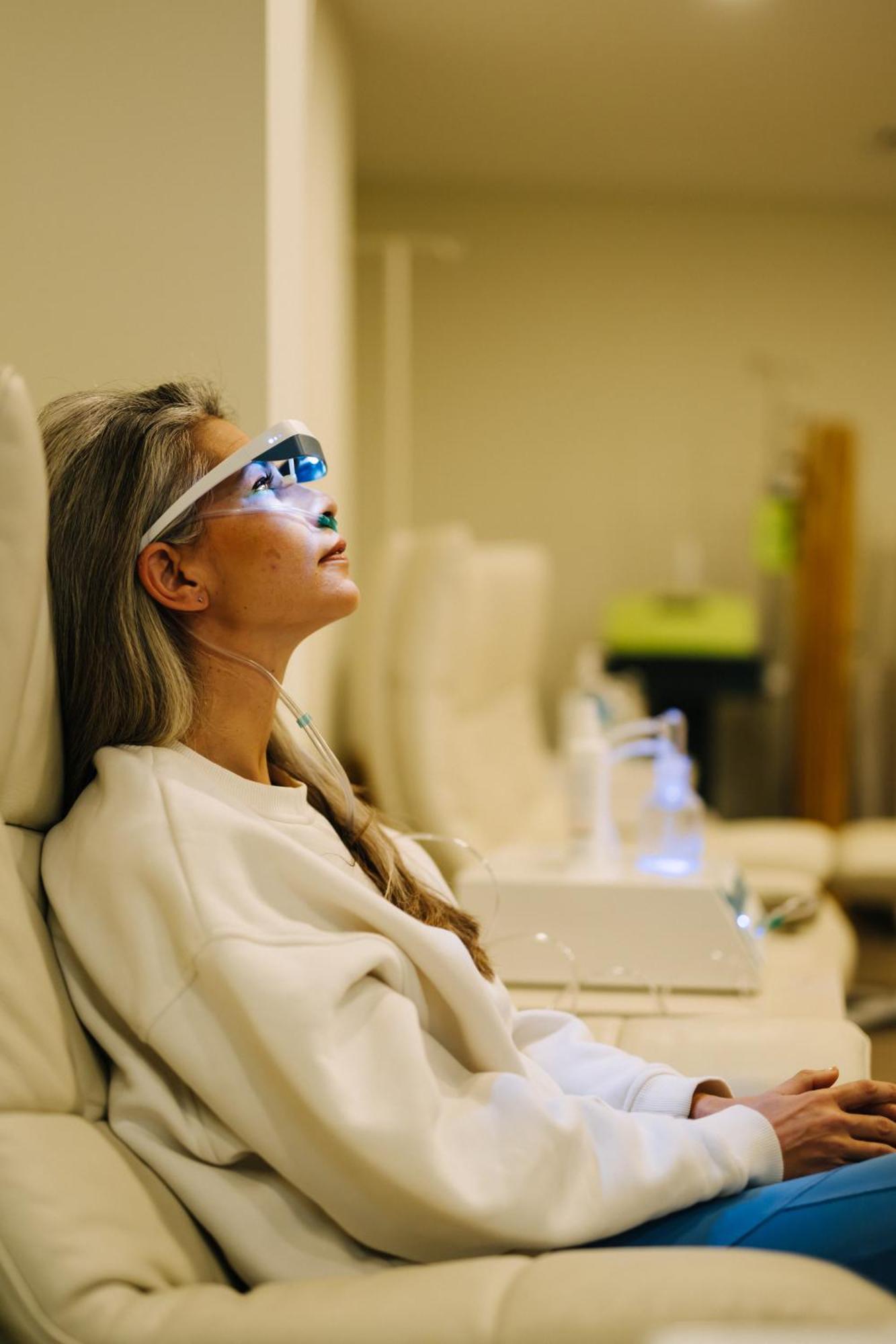 The Lifeco Bodrum Well-Being Detox Center And Vegan Hotel (Adults Only) ゴルトゥルブク エクステリア 写真