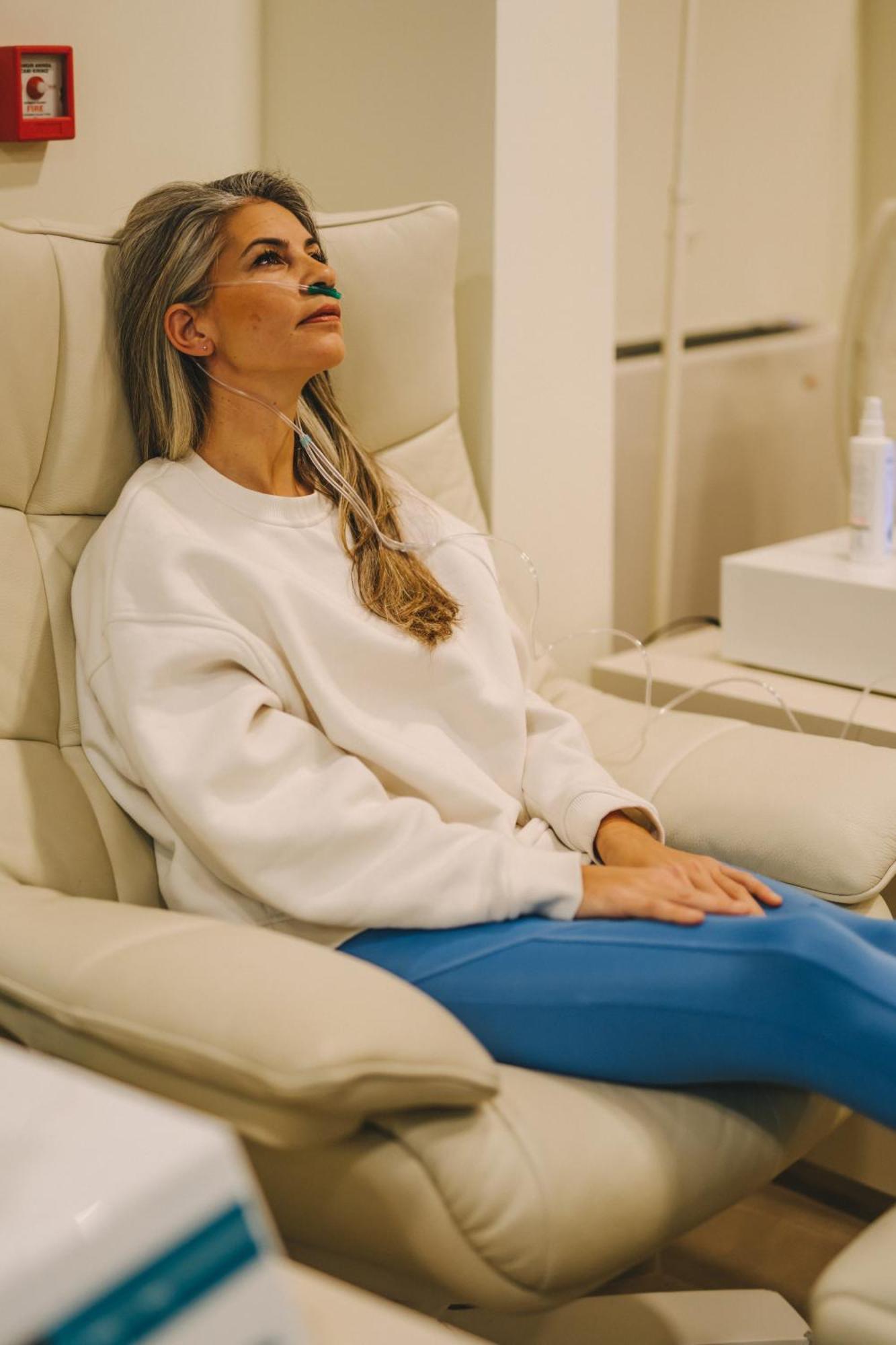 The Lifeco Bodrum Well-Being Detox Center And Vegan Hotel (Adults Only) ゴルトゥルブク エクステリア 写真