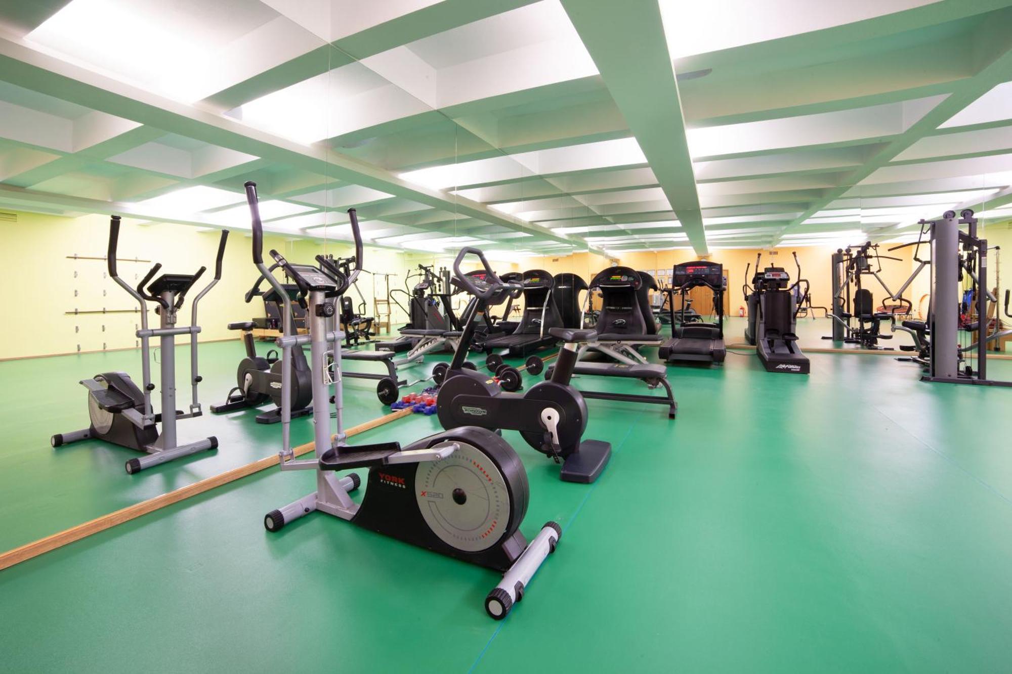 The Lifeco Bodrum Well-Being Detox Center And Vegan Hotel (Adults Only) ゴルトゥルブク エクステリア 写真