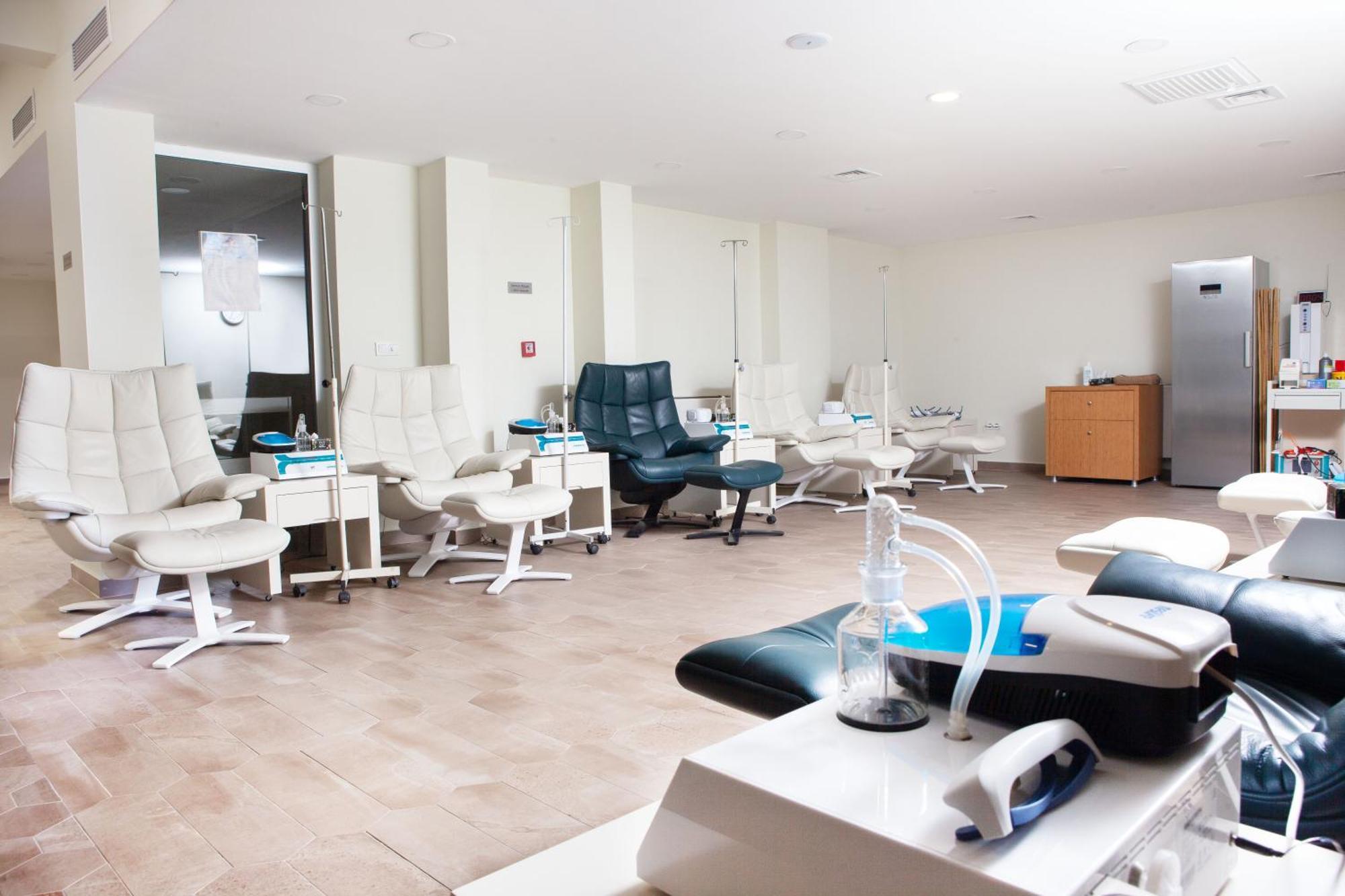 The Lifeco Bodrum Well-Being Detox Center And Vegan Hotel (Adults Only) ゴルトゥルブク エクステリア 写真