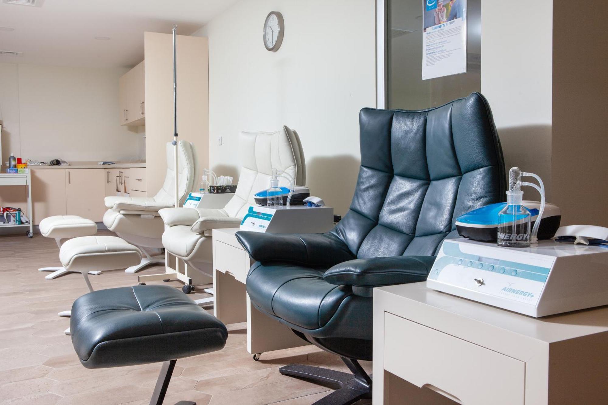 The Lifeco Bodrum Well-Being Detox Center And Vegan Hotel (Adults Only) ゴルトゥルブク エクステリア 写真