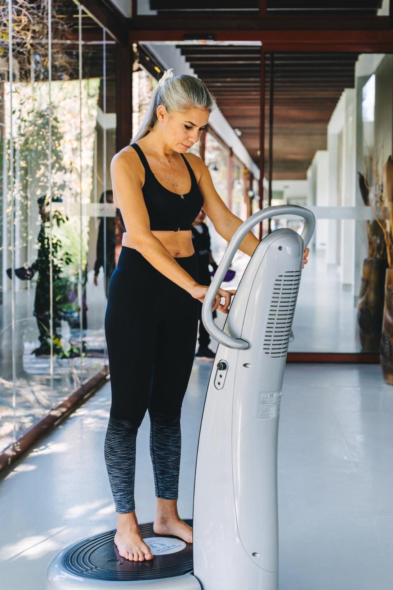 The Lifeco Bodrum Well-Being Detox Center And Vegan Hotel (Adults Only) ゴルトゥルブク エクステリア 写真