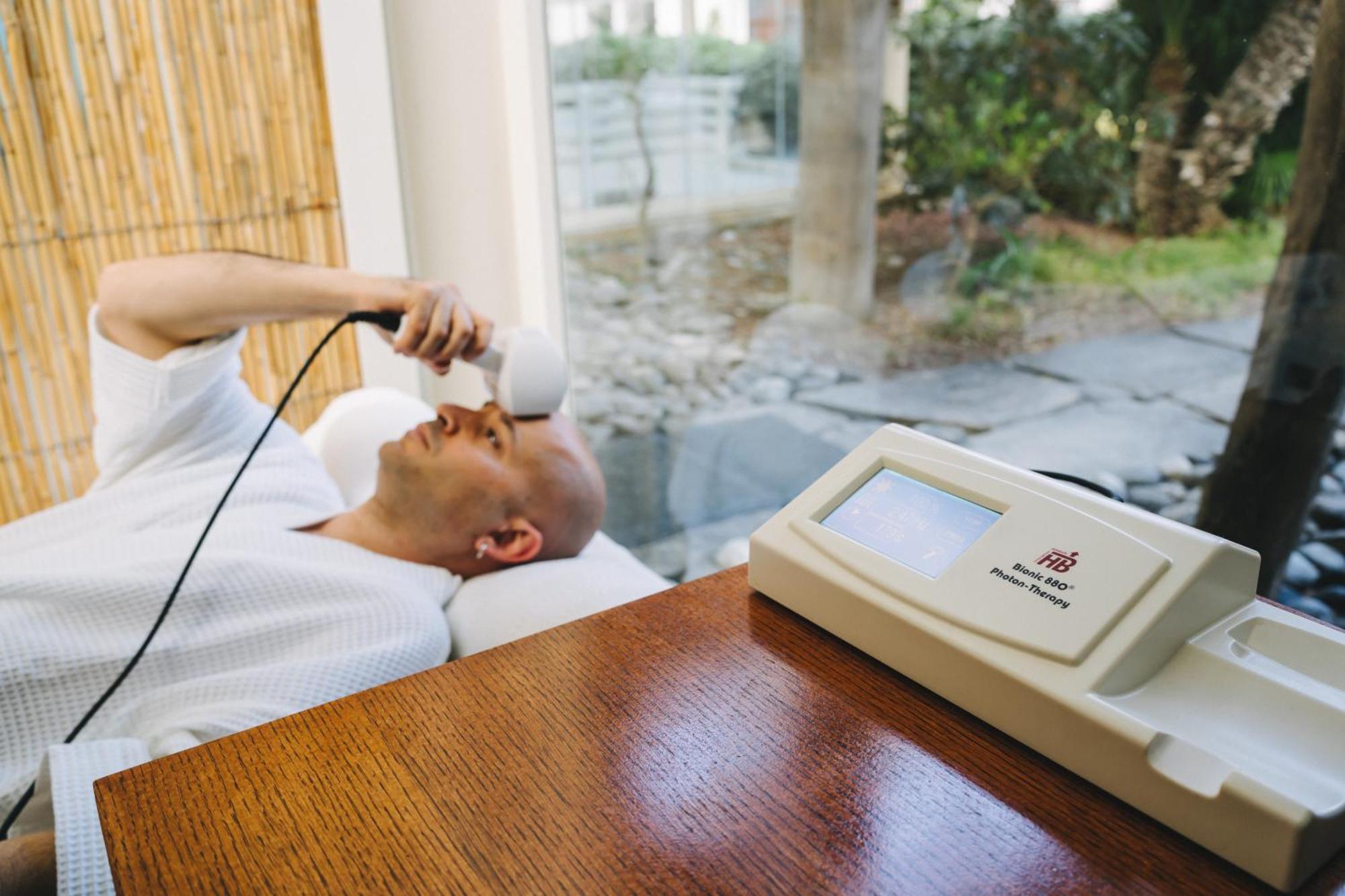 The Lifeco Bodrum Well-Being Detox Center And Vegan Hotel (Adults Only) ゴルトゥルブク エクステリア 写真