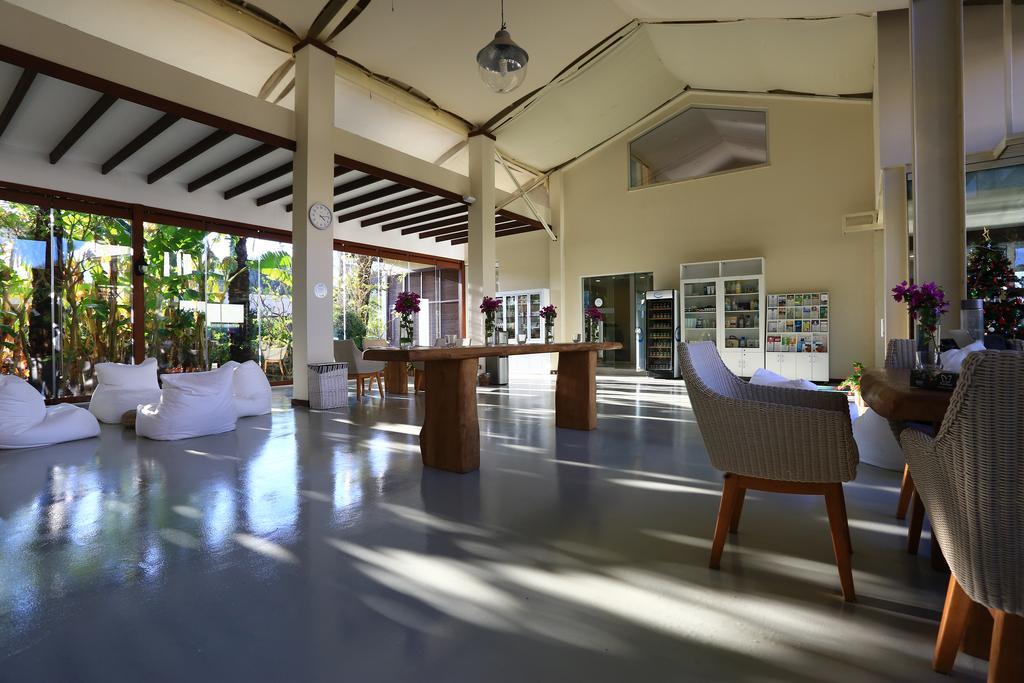 The Lifeco Bodrum Well-Being Detox Center And Vegan Hotel (Adults Only) ゴルトゥルブク エクステリア 写真