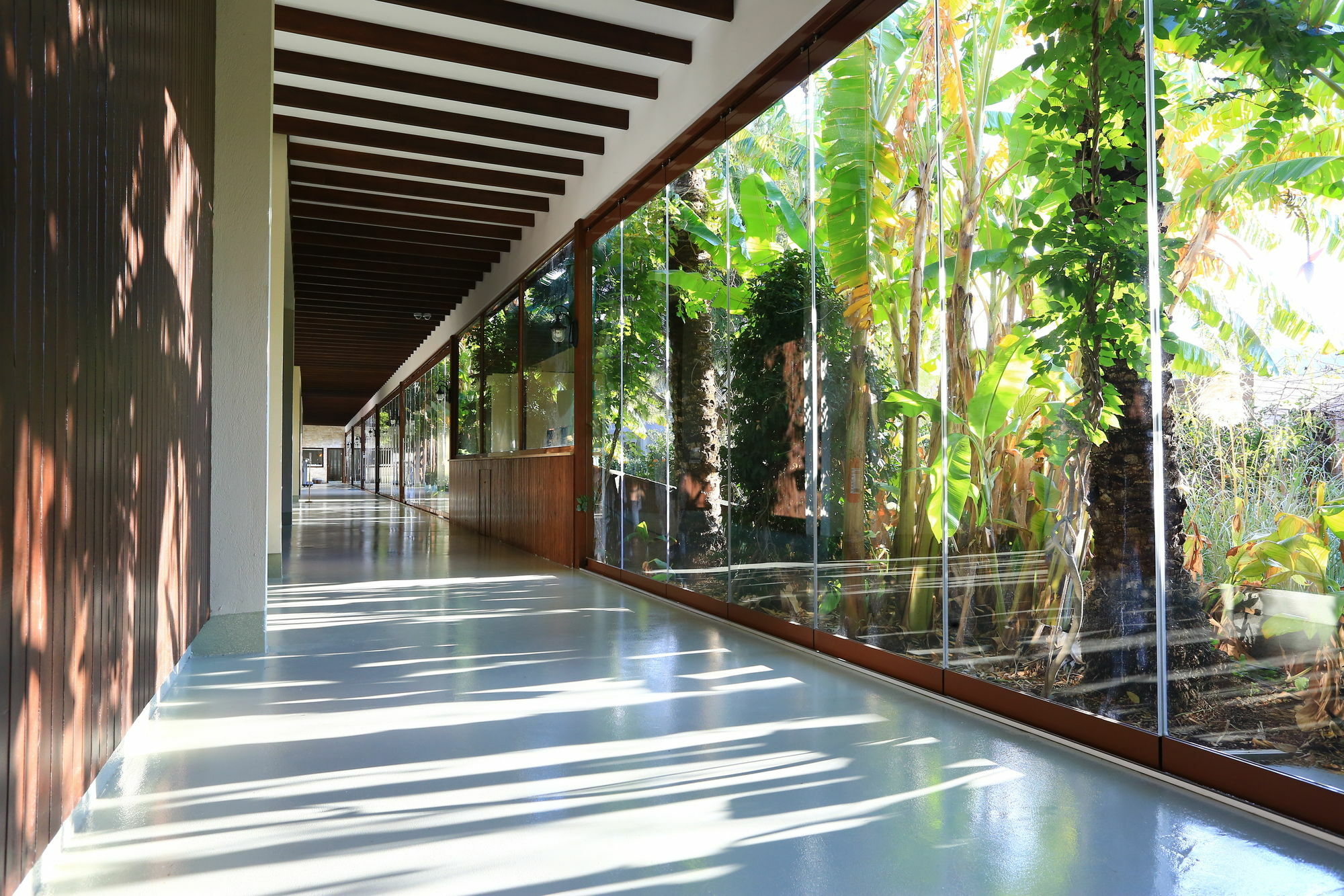 The Lifeco Bodrum Well-Being Detox Center And Vegan Hotel (Adults Only) ゴルトゥルブク エクステリア 写真